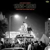 V/A – jon savages´s 1965-1968 high sixties on 45 (LP Vinyl)