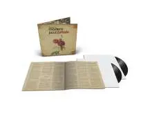 V/A – journeys in modern jazz: britain 1961-1973 (CD, LP Vinyl)