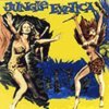 V/A – jungle exotica vol. 1 (CD)