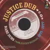 V/A – justice dub (CD, LP Vinyl)