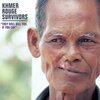 V/A – khmer rouge survivors (CD, LP Vinyl)