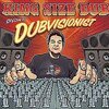 V/A – king size dub special - dubvisionist (CD)
