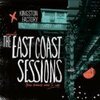 V/A – kingston factory presents east coast sessions (LP Vinyl)