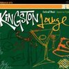V/A – kingston lounge (jam. cocktail music) (CD)