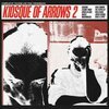 V/A – kiosque of arrows 2 (CD, LP Vinyl)