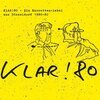 V/A – klar! 80 - ein kassettenlabel aus düsseldorf (CD, LP Vinyl)