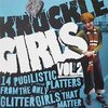 V/A – knuckle girls vol. 2 (LP Vinyl)