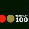V/A – kompakt 100 (CD, LP Vinyl)