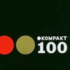 V/A – kompakt 100 (CD, LP Vinyl)