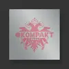 V/A – kompakt 500 (Boxen, CD)