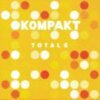 V/A – kompakt total vol. 6 (CD)
