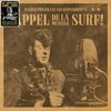 V/A – l´appel de la musique surf (LP Vinyl)
