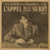 V/A – l´appel de la musique surf volume II (LP Vinyl)