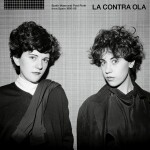 V/A – la contra ola! RSD 25 (LP Vinyl)