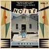 V/A – la noire vol. 7 - shout shout! (LP Vinyl)