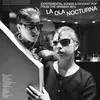 V/A – la ola nocturna (LP Vinyl)