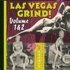 V/A – las vegas grind vol. 1 & 2 (CD)