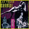 V/A – las vegas grind vol. 1 (LP Vinyl)