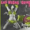 V/A – las vegas grind vol. 3 & 4 (CD)