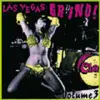 V/A – las vegas grind vol. 3 (CD)