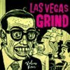 V/A – las vegas grind vol. 4 (LP Vinyl)
