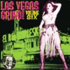 V/A – las vegas grind vol. 6 (LP Vinyl)
