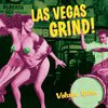 V/A – las vegas grind vol. 7 (CD, LP Vinyl)