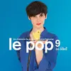 V/A – le pop 9: au début (CD)