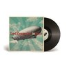 V/A – led zeppelin in jazz (CD, LP Vinyl)