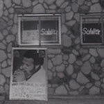 V/A – light: on the south side (LP Vinyl)