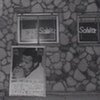 V/A – light: on the south side (LP Vinyl)