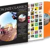 V/A – london jazz classics (LP Vinyl)