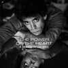 V/A – lou reed - the power of heart RSD (LP Vinyl)