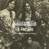 V/A – louisville in the 60s (LP Vinyl)