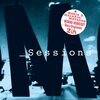 V/A – m_sessions (CD, LP Vinyl)