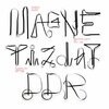 V/A – magnetizdat ddr 1979-1990 (LP Vinyl)