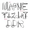 V/A – magnetizdat ddr 1979-1990 (LP Vinyl)