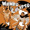 V/A – mambo calypso (LP Vinyl)