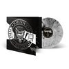 V/A – marc urselli´s best of ramones (redux) -marbled lp (LP Vinyl)