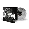 V/A – marc urselli´s best of ramones (redux) -marbled lp (LP Vinyl)