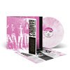 V/A – marc urselli´s ramones (redux) - magenta-white lp (LP Vinyl)