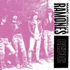 V/A – marc urselli´s ramones (redux) - white lp (CD, LP Vinyl)