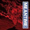 V/A – meantime (redux) (CD, LP Vinyl)