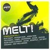 V/A – melt! II (CD)