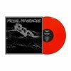 V/A – metal massacre I (40th anniversary) (LP Vinyl)
