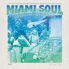V/A – miami soul - soul gems from henry stone records (LP Vinyl)