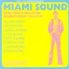 V/A – miami sound (rare funk & soul) (LP Vinyl)