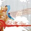 V/A – miyagi in spring (7" Vinyl)