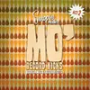 V/A – mo´ record kicks act 2 (CD, LP Vinyl)