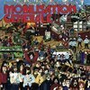 V/A – mobilisation generale ... (CD, LP Vinyl)